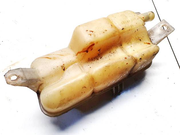 B309 Alfa-Romeo 156 2003 Expansion Tank coolant (RADIATOR EXPANSION TANK BOTTLE ) - Thumbnail 2