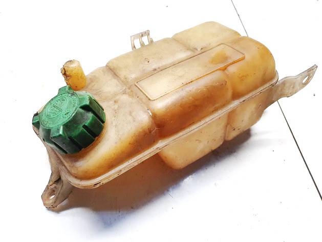B309 Alfa-Romeo 156 2003 Expansion Tank coolant (RADIATOR EXPANSION TANK BOTTLE )