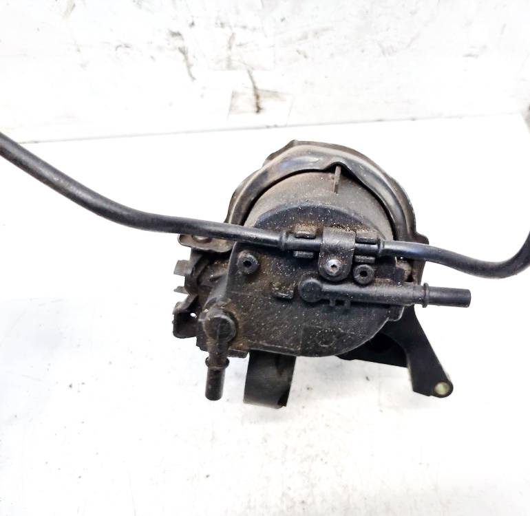 9655604380 Ford Fiesta 2006 Filtr Paliwa - Thumbnail 3