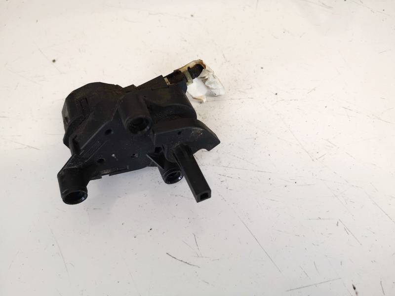 7M3907511 Ford Galaxy 2002 Heater Vent Flap Control Actuator Motor - Thumbnail 2