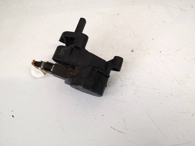 7M3907511 Ford Galaxy 2002 Heater Vent Flap Control Actuator Motor