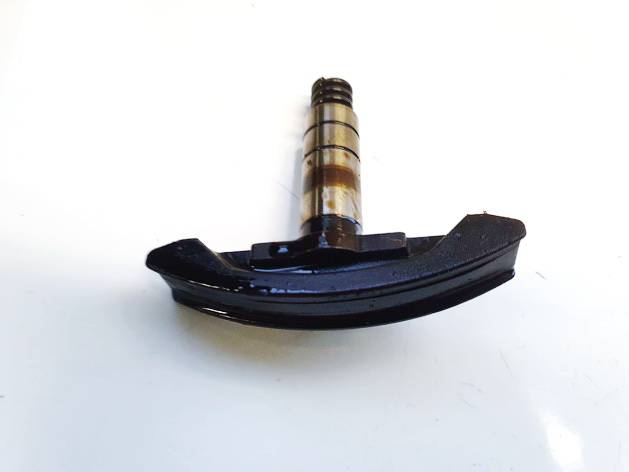 Audi A4 2003 Timing Chain, Tensioner - Thumbnail 2