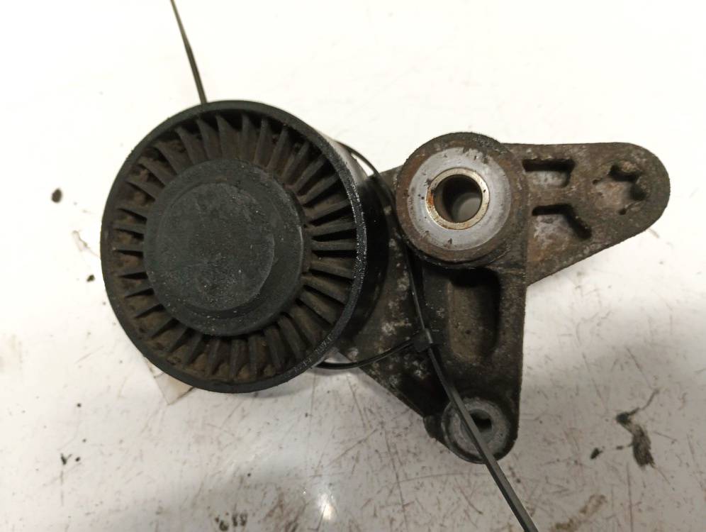 059145201F Volkswagen Phaeton 2006 Jostas spriegotājs (sadales jostas spriegotājs)