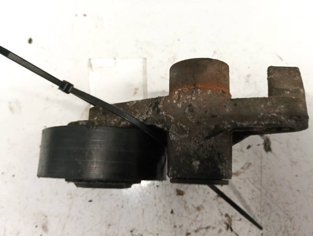 059145201F Volkswagen Phaeton 2006 Jostas spriegotājs (sadales jostas spriegotājs) - Thumbnail 2