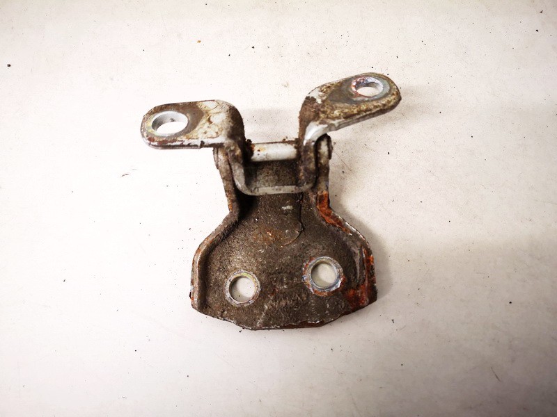 Kia Sorento 2005 Zawias przednich drzwi - PRZEDNIE