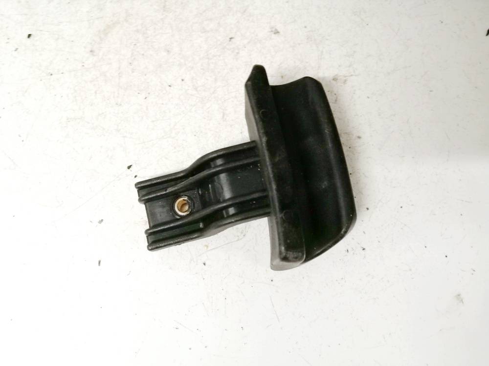 1J0881254E Skoda Superb 2007 PLASTICOS-Otros repuestos del interior