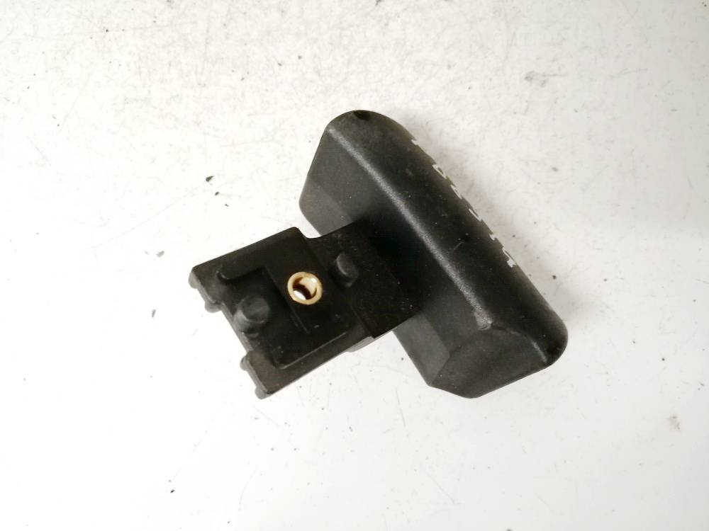 1J0881254E Skoda Superb 2007 Wykończenie wnętrza (plastikowe elementy) - Thumbnail 2