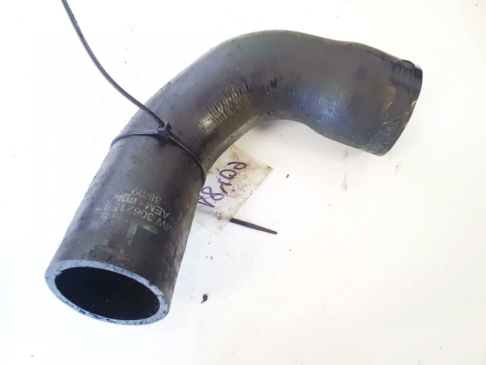 MW30621587 Mitsubishi Carisma 2002 Interkulera šļūtene - Thumbnail 3