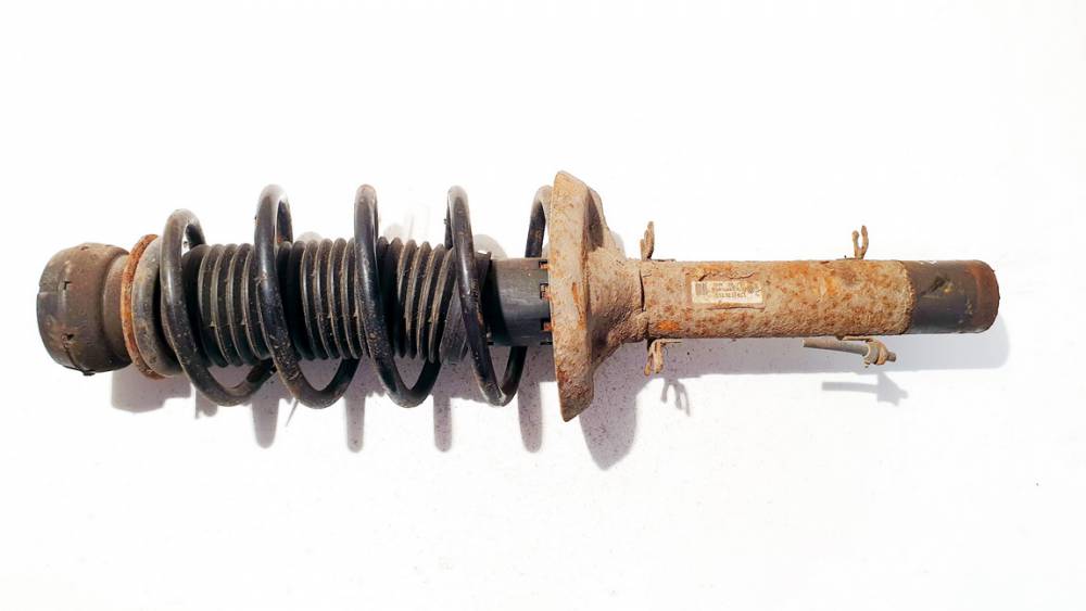 1J0413031Q Audi A3 1997 Stossdämpfer Federbein Vorne Rechts