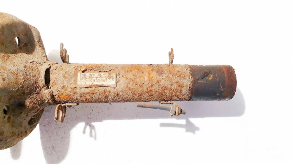 1J0413031Q Audi A3 1997 Amortiguador trasero -  DELANTERO DERECHO - Thumbnail 3