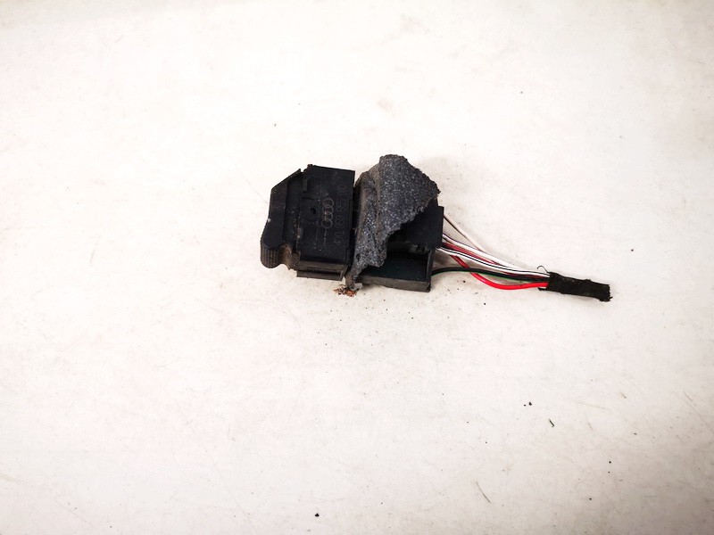 4D095985501C Audi A4 2000 Interrupteur de Lève vitre - Thumbnail 2