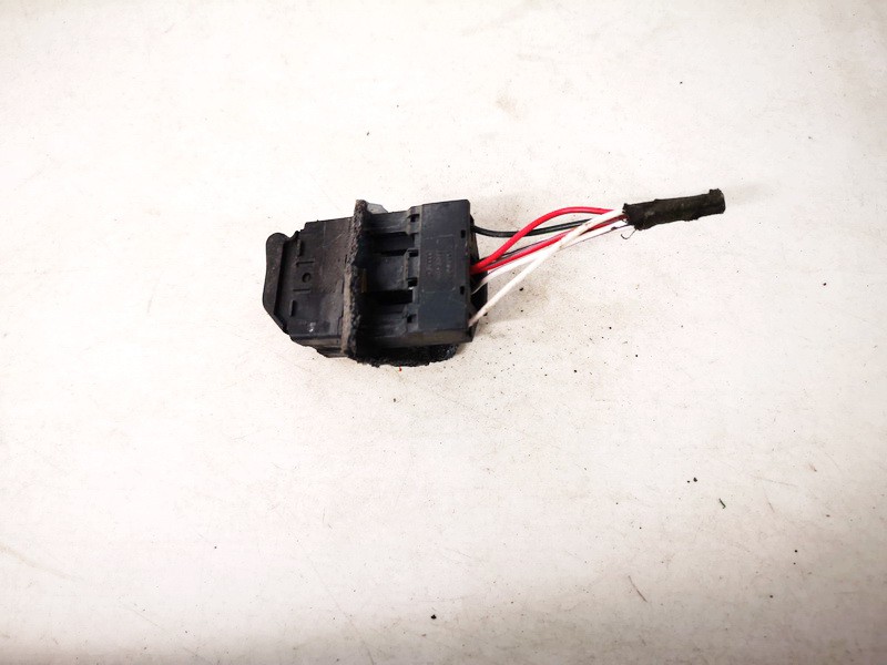 4D095985501C Audi A4 2000 Interrupteur de Lève vitre - Thumbnail 3