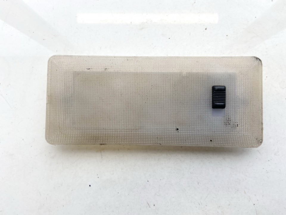 Ford Mondeo 1991 Salono lemputė