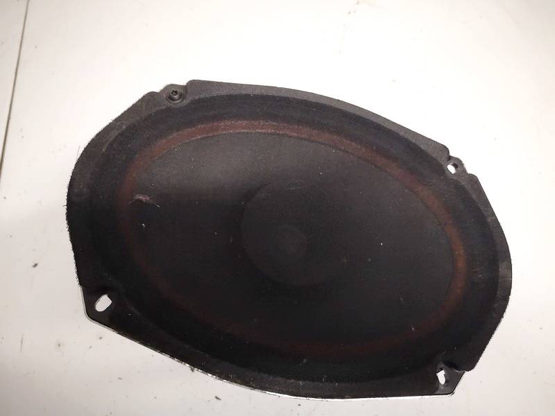 P05059063AC Jeep Compass 2012 Speaker (audio)