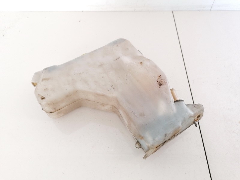 21710BM410 Nissan Almera 2006 Expansion Tank coolant (RADIATOR EXPANSION TANK BOTTLE )