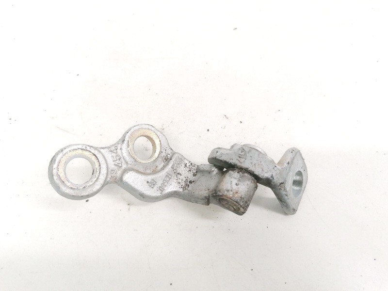 XS4AA2680BB Ford Focus 2001 Door Hinge - REAR