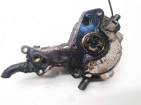 Volkswagen Touran 2006 Jarrujen tyhjiöpumppu