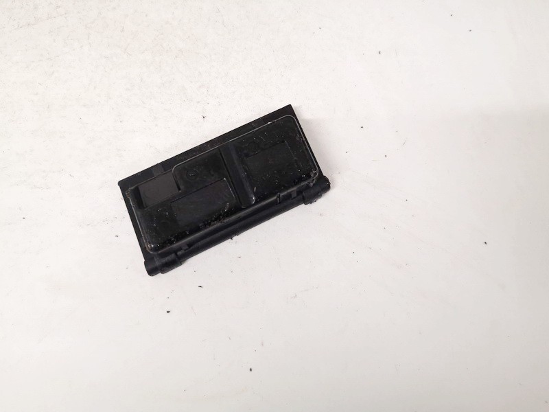 3C4854414 Volkswagen Passat 2005 Center Console Ashtray (Ash Tray) - Thumbnail 3