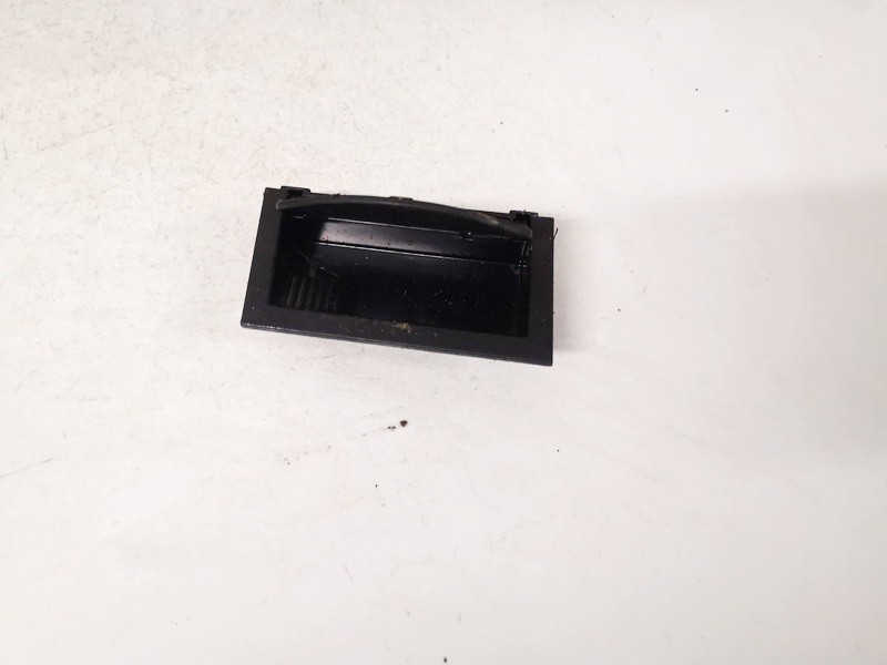 3C4854414 Volkswagen Passat 2005 Pelnu trauks