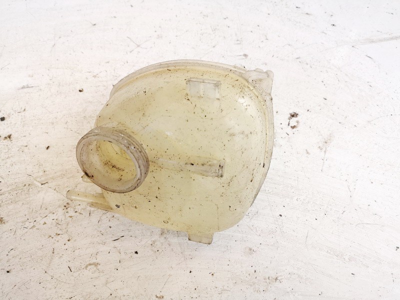 9202200 SAAB 9-3 2005 Expansion Tank coolant (RADIATOR EXPANSION TANK BOTTLE )