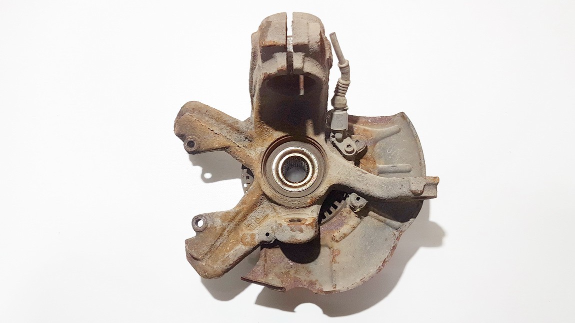 1J0927804 Seat Toledo 2002 ABS Sensor (ABS WHEEL SPEED SENSOR) - FRONT RIGHT