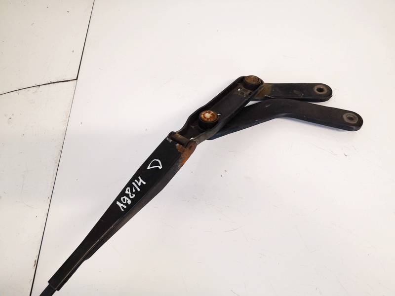 3M5117526CA Ford C-MAX 2005 Priekinio valytuvo svirtele (priekiniai valytuvas) - Thumbnail 2