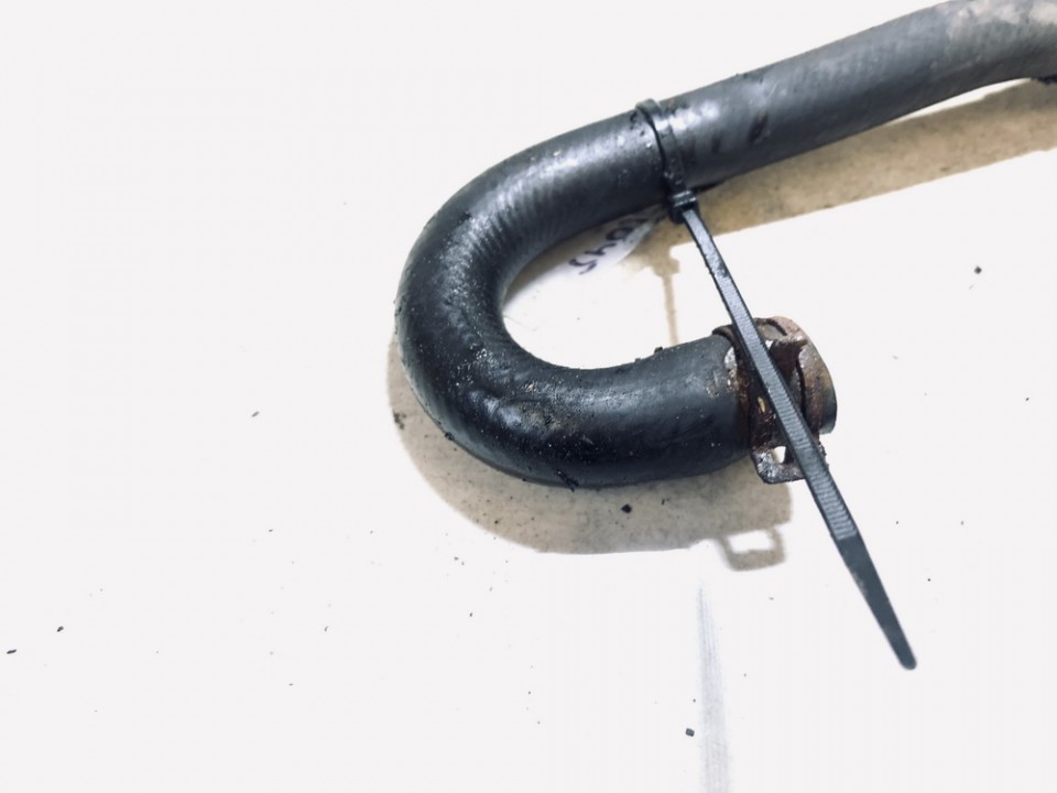 Renault Laguna 2002 Direction Assistée tuyau pipeline - Thumbnail 3