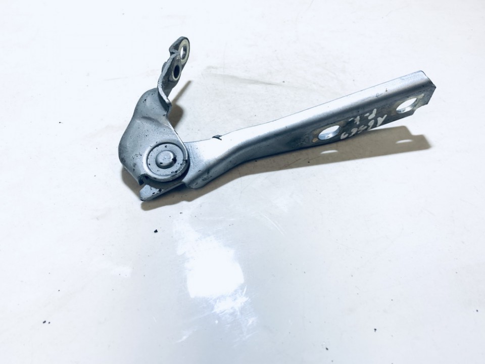 8L0823301B Audi A3 1997 Hood bonnet Hinge - FRONT LEFT