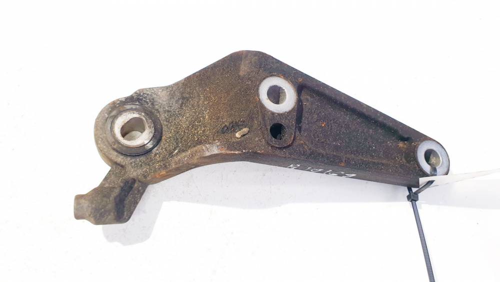 13130723 Opel Corsa 2007 Engine Mount Bracket and Gearbox Mount Bracket