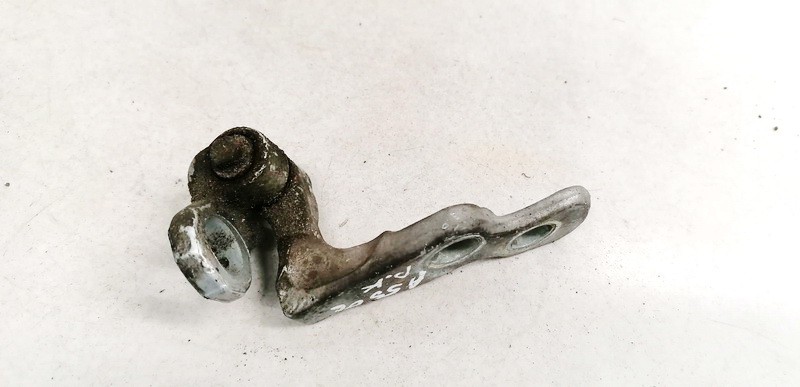 3M51R22811AH Ford Focus 2005 Priekšējo durvju eņģe - PRIEKŠ - Thumbnail 2