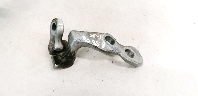 3M51R22811AH Ford Focus 2005 Priekšējo durvju eņģe - PRIEKŠ - Thumbnail 3