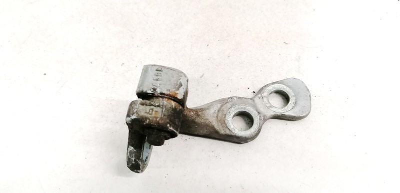 3M51R22811AH Ford Focus 2005 Priekšējo durvju eņģe - PRIEKŠ