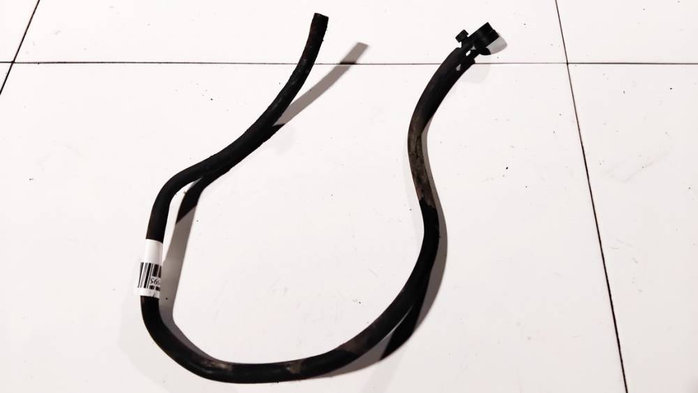 Jeep Grand Cherokee 2005 Radiator Hose (Water Hose)