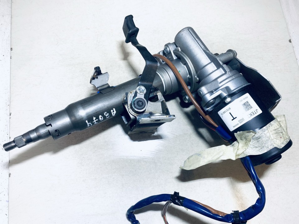 jj002000342 jj002000342, 452000d053, 452000d053, 97210613 Electrical