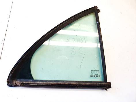 DOT27AS2M24100 Mercedes-Benz E-CLASS 2004 Duru fortkute G.D.