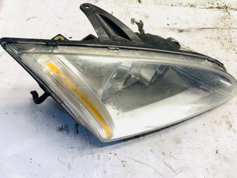 4M5113W029AF Ford Focus 2007 FARO, Faro delantero-faro principal - DERECHO