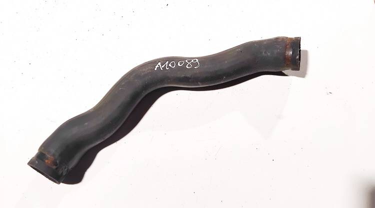 Mercedes-Benz CLK-CLASS 2000 Vesiletku