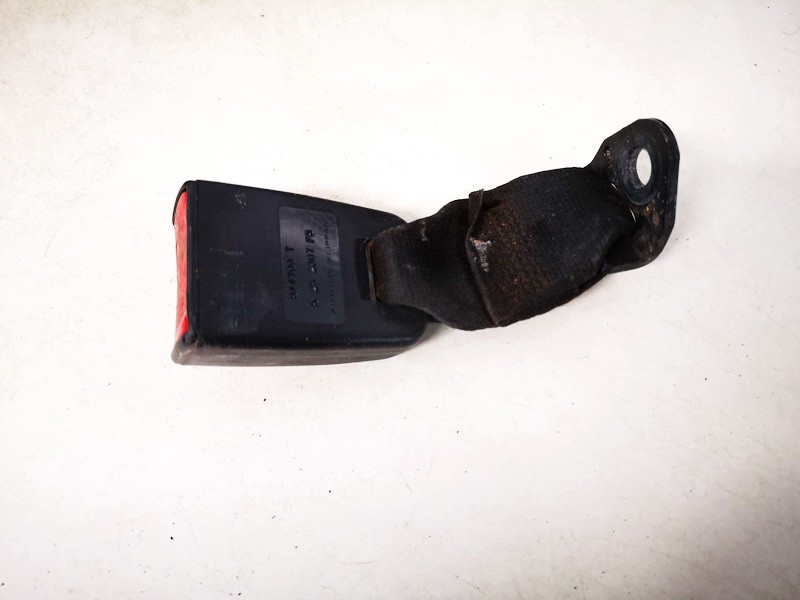 844709T Renault Laguna 1995 Saugos dirzo sagtis (laikiklis) G.K.