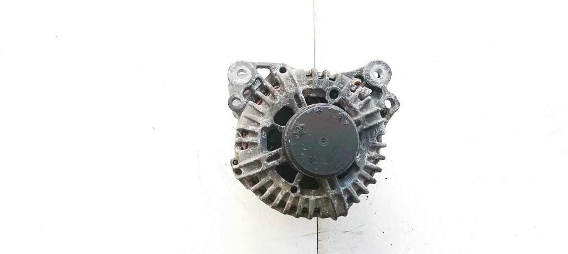 06F9030230 Skoda Octavia 2006 Alternator