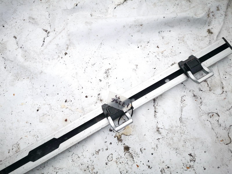 4F9863555A Audi A6 2005 Other holders - Thumbnail 3