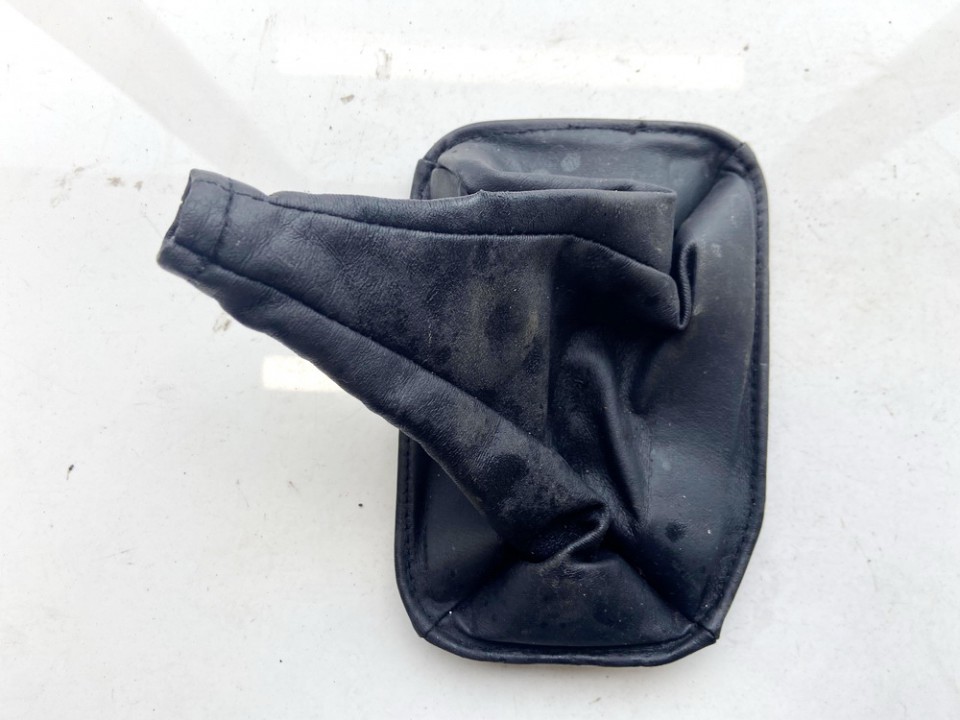 Toyota Carina 1996 Salono apdaila (plastmases)