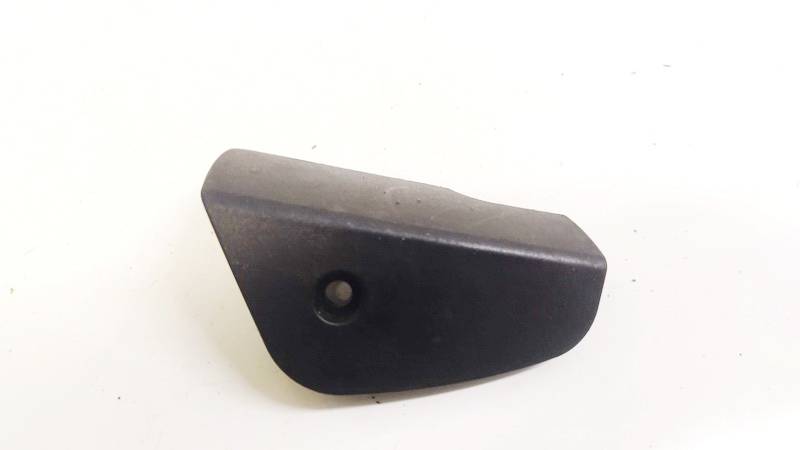 7148524 BMW X5 2012 Interior trim