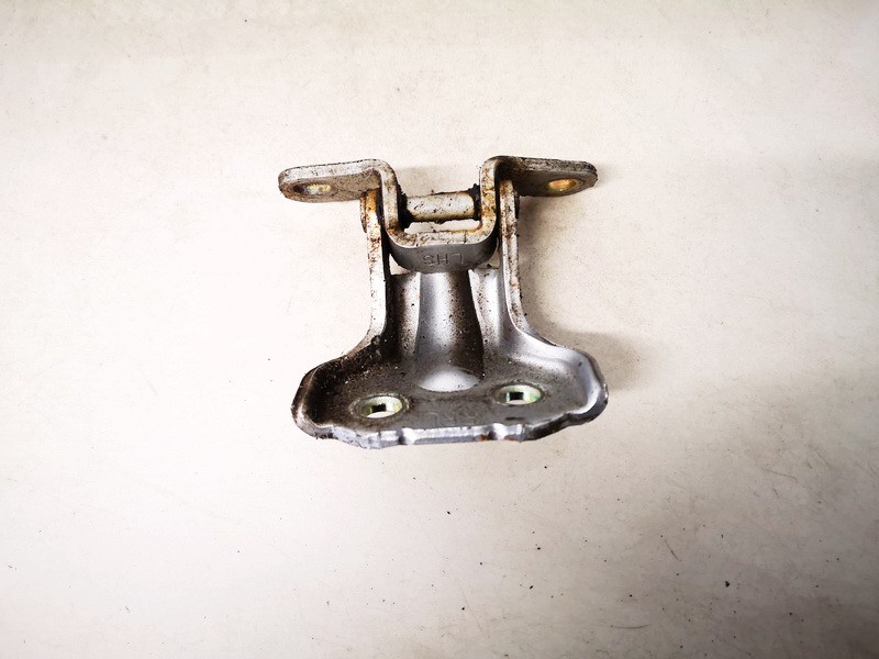 Kia Sorento 2005 Zawias tylnych drzwi - TYLNE