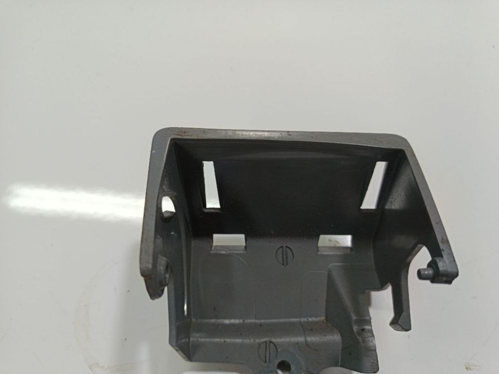 3802683 Iveco Daily 2007 Other holders - Thumbnail 2