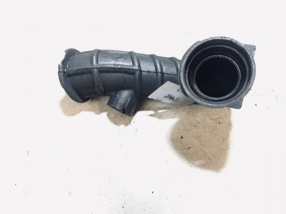 Ford Transit Connect 2005 Interkulerio zarna -  slanga - Thumbnail 2