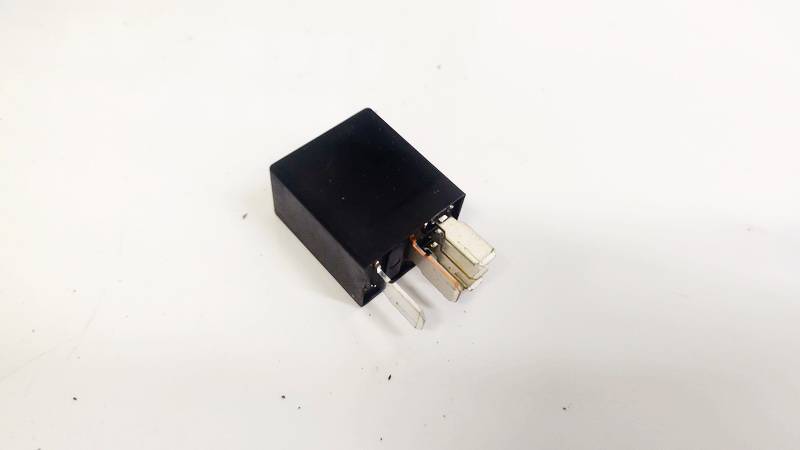 DC12V35A Cadillac ATS 2013 Relay module