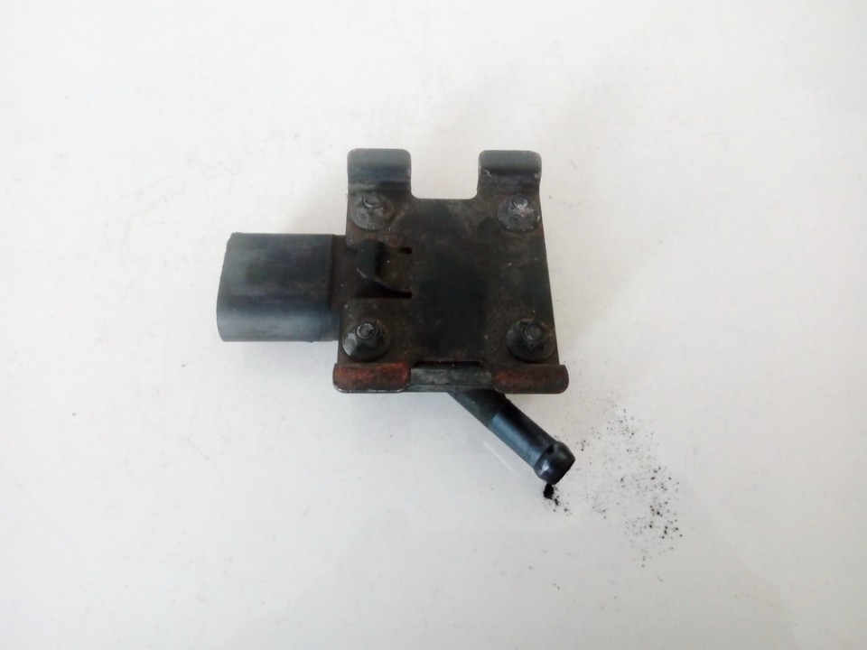 1362778921903 BMW 3-Series 2007 DPF slegio daviklis - Thumbnail 2