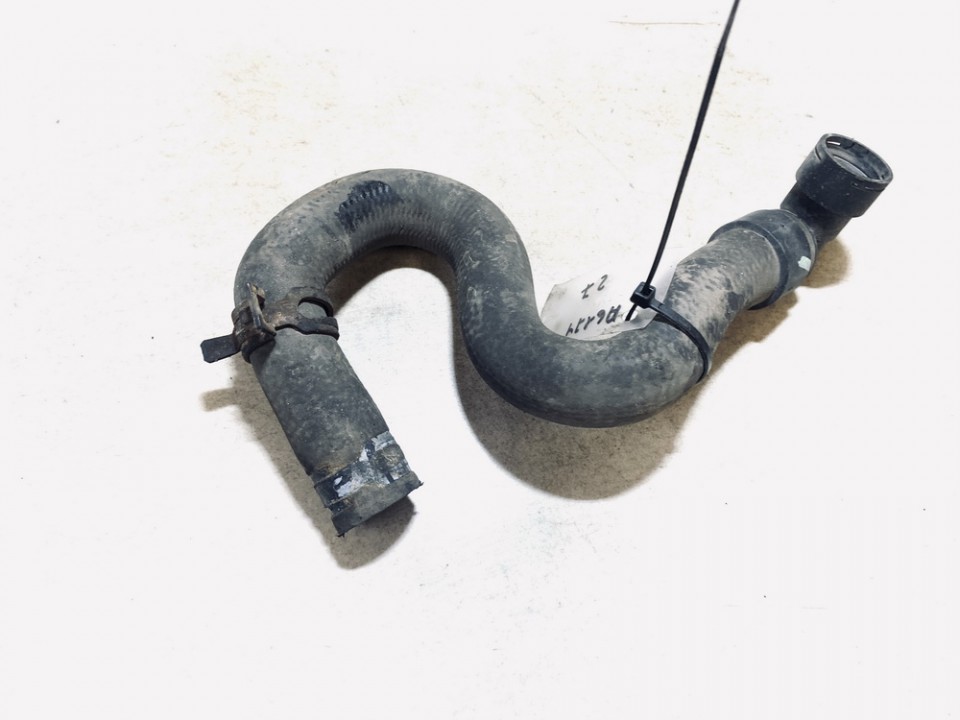 Peugeot 307 2002 Wąż wodny