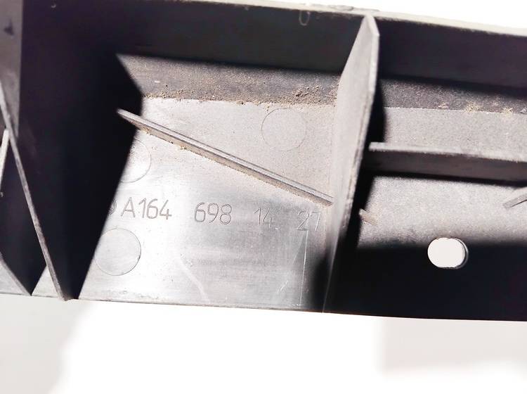 A1646981427 Mercedes-Benz ML-CLASS 2007 Other holders - Thumbnail 3