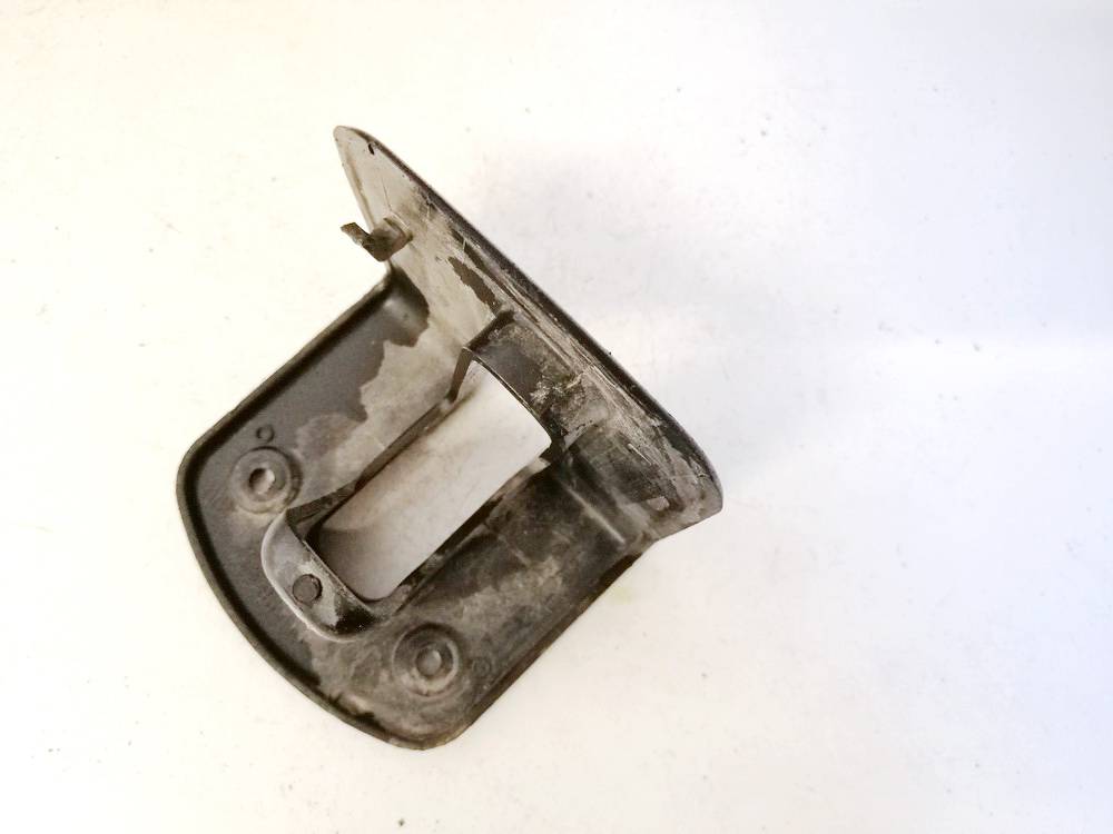 9634852877 Mazda CX-7 2007 Interior trim - Thumbnail 3